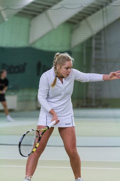 Bild 1 - 12. Bremer Open